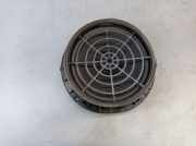 Lautsprecher Box vorne links AUDI A4 AVANT B9 8W 5 8WD 2.0 TFSI 140 KW