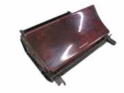Aschenbecher vorne MERCEDES CLK CABRIO A 208 320 160 KW 2088100130