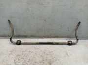 Stabilisator vorne CITROEN C4 GRAND PICASSO I (UA) 1.6 HDI 110 82 KW