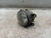 Nebelscheinwerfer rechts FORD FOCUS II CABRIOLET 1.6 74 KW 2N11-15201-AB