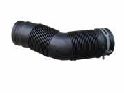 Luftschlauch Ansaugrohr SEAT IBIZA IV (6L1) 02-08 59 KW 6Q0129684C