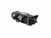 Bedienelement, Klimaanlage SKODA CITIGO 1.0 44 KW 1ST820045N