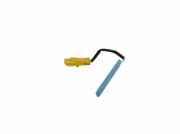 Reifendruck-Kontrollsystem Empfangsantenne PEUGEOT 207 CC (WD) 1.6 16V 88 KW 9655026480