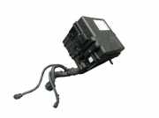 Sicherungskasten HYUNDAI TUCSON (TL, TLE) 1.6 T-GDI AWD 130 KW 91430-D7022