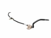 Stabilisator hinten MERCEDES R-KLASSE V251, W251 320 CDI 4MATIC L 165 KW