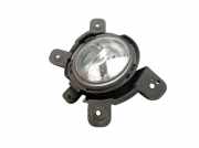 Nebelscheinwerfer rechts KIA PICANTO (SA) 1.1 48 KW