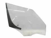 Seitenscheibe Türscheibe vorne rechts SKODA ROOMSTER 5J7 1.2 TSI 63 KW