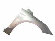 Kotflügel rechts Polar-Silber FORD FOCUS II TURNIER (DA, DS, FFS) 1.6 74 KW