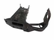 Pralldämpfer links MERCEDES C-KLASSE COUPE CL203 C 180 95 KW