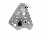 Fensterheber rechts hinten mit Fensterhebermotor KIA VENGA (YN) 1.6 CVVT 92 KW 83480-1P010 83460-1P000