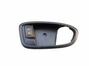 Schalter Fensterheber rechts hinten FORD GALAXY WA6 2.0 TDCI 103 KW 6M21-U226A36-BBW