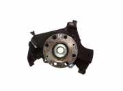 Achsschenkel Radnabe vorne links OPEL CORSA E 1.4 66 KW 13388767
