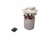 Kraftstoffpumpe Tankgeber Benzinpumpe CITROEN BERLINGO MULTISPACE B9 1.6 VTI 95 72 KW 9684994380
