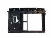 Frontmaske Frontblech CITROEN C2 JM 1.1 44 KW 9687711080