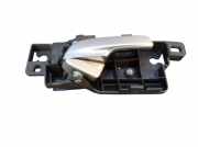 Türöffner innen Türinnengriff rechts hinten FORD GALAXY WA6 2.0 TDCI 103 KW 6M21-U22600-AB