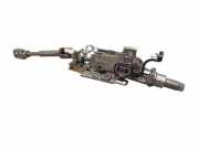 Lenksäule VW NEW BEETLE (9C1, 1C1) 1.9 TDI 66 KW 1J1419501DQ