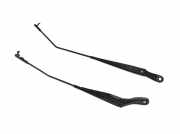 Wischerarm vorne Set links und rechts PEUGEOT 207 CC (WD) 1.6 16V 88 KW