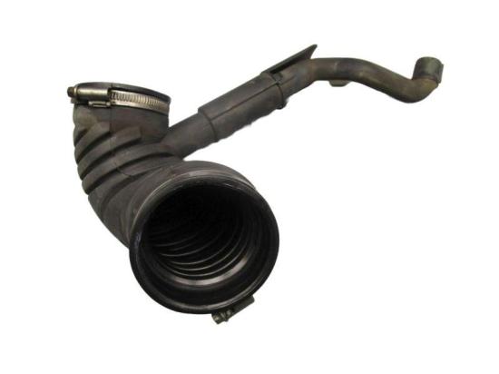Ansaugschlauch, Luftfilter MERCEDES C-KLASSE (W202) C 220 CDI 92 KW A6110161024 A6110940409 Bild Ansaugschlauch, Luftfilter MERCEDES C-KLASSE (W202) C 220 CDI 92 KW A6110161024 A6110940409