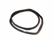 Dichtung Türrahmen Einstieg links hinten OPEL ZAFIRA B (A05) 1.7 CDTI 81 KW 13224480