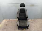 Sitz links vorn Stoff PEUGEOT 207 (WA, WC) 1.4 HDI 50 KW