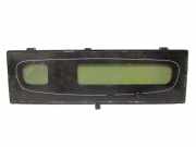 Bordcomputer Display RENAULT LAGUNA II 2 (BG0/1_) 1.8 16V 88 KW 8200002604A