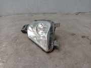 Nebelscheinwerfer links PEUGEOT 308 SW I (4E, 4H) 1.6 HDI 82 KW 9674041680