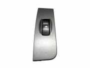 Schalter Fensterheber links hinten HYUNDAI MATRIX (FC) 1.5 CRDI 60 KW 9358017500