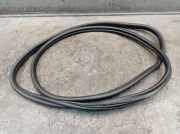 Dichtung für Heckklappe BMW 1 (F20) 116D 85 KW 7239869