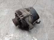 Lichtmaschine Generator TOYOTA CARINA E (T19) 1.6 73 KW 27060-02060 0123325002