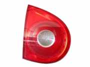 Rückleuchte Rücklicht innen links VW GOLF V (1K1) 1.4 FSI 66 KW 1K6945093