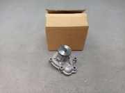 Wasserpumpe OPEL Astra G, H, J, Corsa C, Meriva A CHEVROLET Cruz OU 1334268