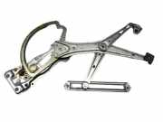 Fensterheber rechts vorn EFH 5-Türer MERCEDES M-KLASSE (W163) ML 270 CDI 120 KW W163RH