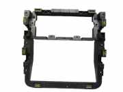 Radio Radioschacht VW TOURAN (1T1, 1T2) 1.9 TDI 74 KW 1T0858005