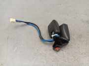 Gurtschloss HYUNDAI I30 KOMBI (FD) 1.4 77 KW 89830-2R010WK