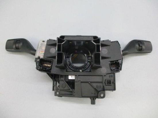 Schalter Blinker Blinkerschalter Wischerschalter Lenkstockschalter FORD FOCUS II KOMBI (DA_) 1.6 TDCI 66 KW 4M5T-14A664-AB Bild Schalter Blinker Blinkerschalter Wischerschalter Lenkstockschalter FORD FOCUS II KOMBI (DA_) 1.6 TDCI 66 KW 4M5T-14A664-AB