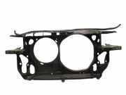 Frontmaske Schlossträger VW PASSAT 3B3 1.9 TDI 96 KW 3B0805594