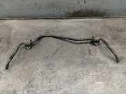 Stabilisator hinten BMW X3 E83 XDRIVE18D LCI 105 KW 3401583