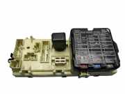 Sicherungskasten MITSUBISHI ECLIPSE I D2 A 2.0I 16V 110 KW