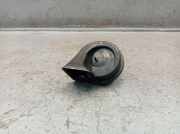 Hupe VW GOLF VI (5K1) 1.2 TSI 77 KW 1K0951223B