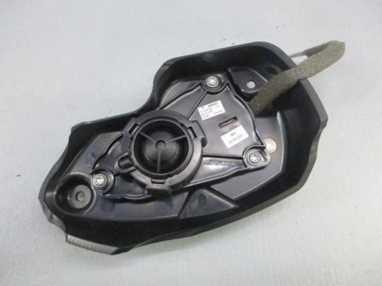 Lautsprecher Box rechts hinten PORSCHE CAYENNE (955) S 4.8 283 KW 7L5035362 7L5035738 Bild Lautsprecher Box rechts hinten PORSCHE CAYENNE (955) S 4.8 283 KW 7L5035362 7L5035738