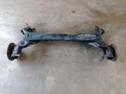 Achse Hinterachse Achsträger RENAULT GRAND SCÉNIC II (JM0/1) 2.0 99 KW