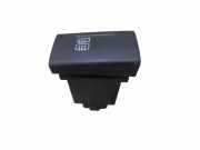 Schalter heizbare Heckscheibe Heizbare Außenspiegel SSANGYONG REXTON (GAB_) 2.7 XDI 120 KW 864W02500