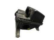 Luftfiltergehäuse Luftfilterkasten KIA SORENTO I (JC) 2.5 CRDI 103 KW 28110-3E200