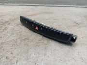 Schalter Warnblinkschalter Schalterleiste SMART FORFOUR (454) 1.5 80 KW A4548202310