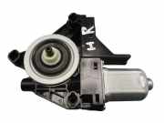 Motor Fensterheber rechts hinten VOLVO V60 I (155, 157) D3/D4 120 KW 966265-102