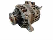 Lichtmaschine Generator 70A KIA PICANTO II (TA) 1.0 51 KW 37300-04330