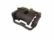 Bremssattel Bremszange links hinten MERCEDES A-KLASSE W169 A 160 70 KW