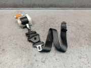 Sicherheitsgurt Gurt vorne links CHEVROLET MATIZ M200, M250 0.8 38 KW 040692
