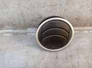 Luftdüse links MAZDA 6 STATION WAGON (GY) 2.0 108 KW