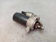 Anlasser Starter AUDI A4 AVANT (8K5, B8) 2.0 TDI 88 KW 03L911021E 0001139019